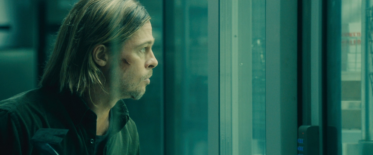 World War Z 2013 Unrated (1080p x265 10bit Tigole).mkv_snapshot_