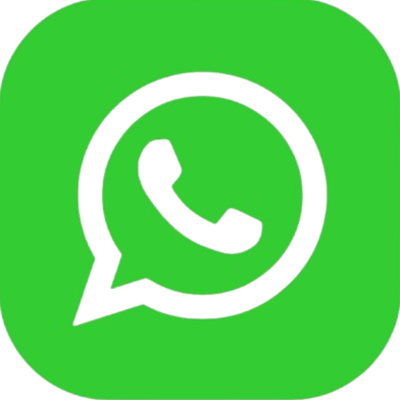 WHATS APP