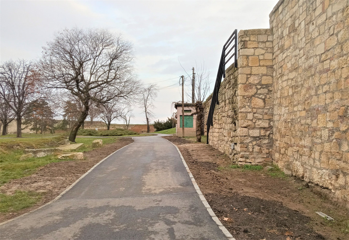 20201226_150927_HDR(1)