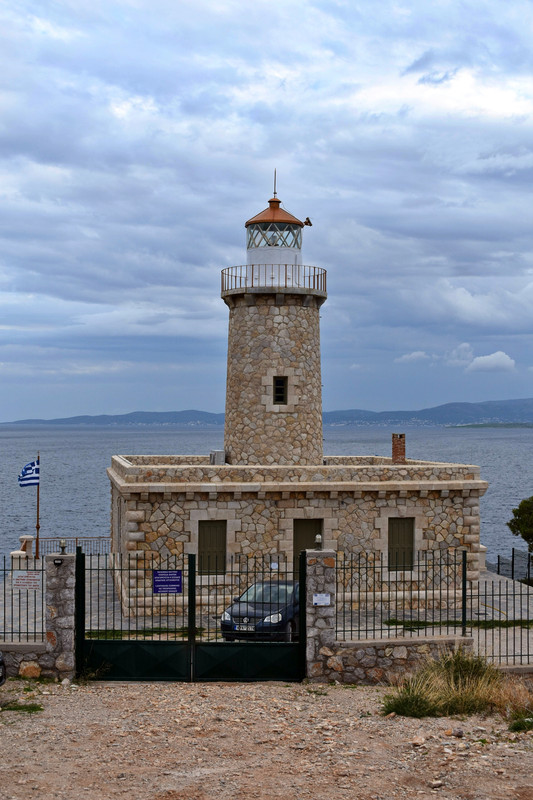 Φάρος Κόγχη (8)