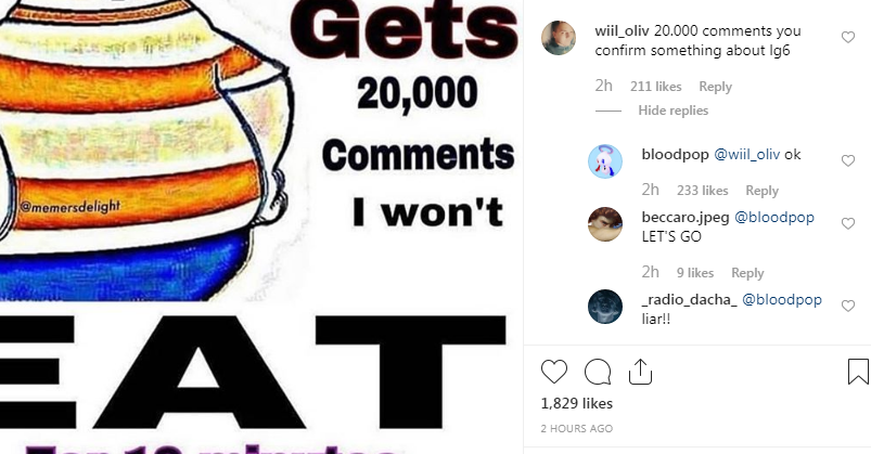lol9.png