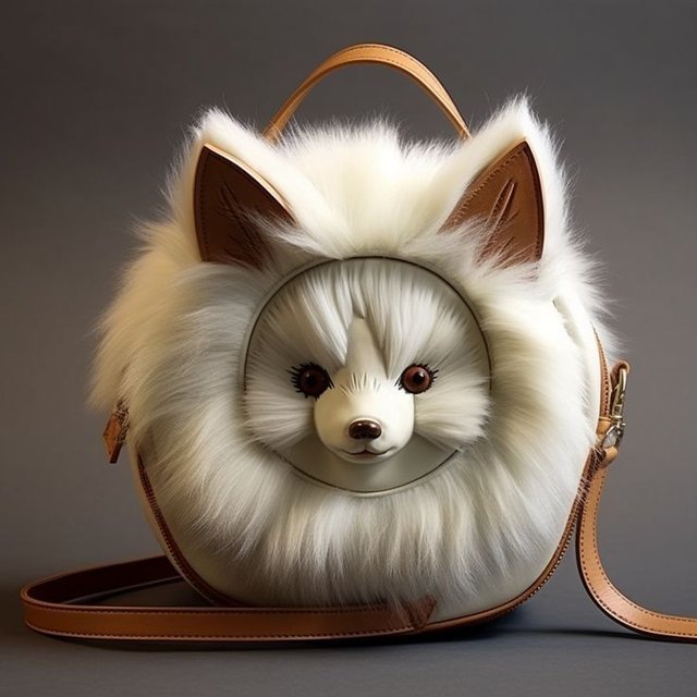 bag-dog.jpg