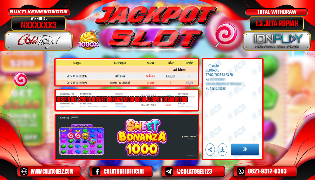 jackpot-slot-gacor-03-03-36-2025-07-17