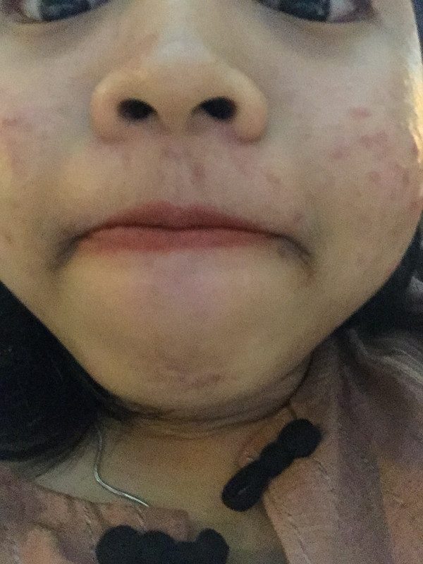 38853F2F-271A-4A91-8204-E536D5B94F1F