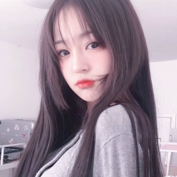 SEO关键词排名优化费用：如何合理投资提升网站流量