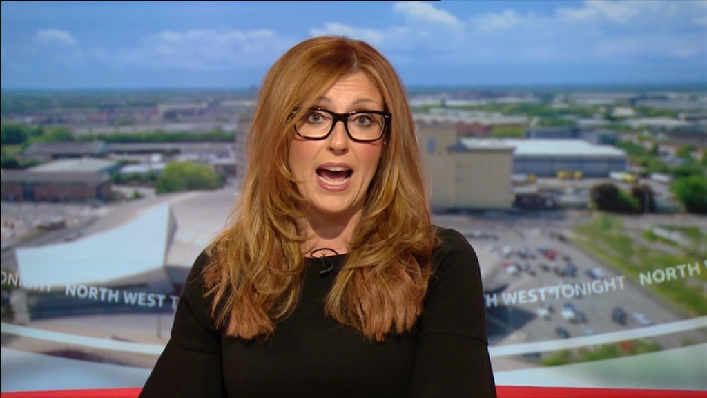 04.03 - 17.20.00 - BBC London News. The latest news, sport and weathe....ts_snapshot_10.38.064