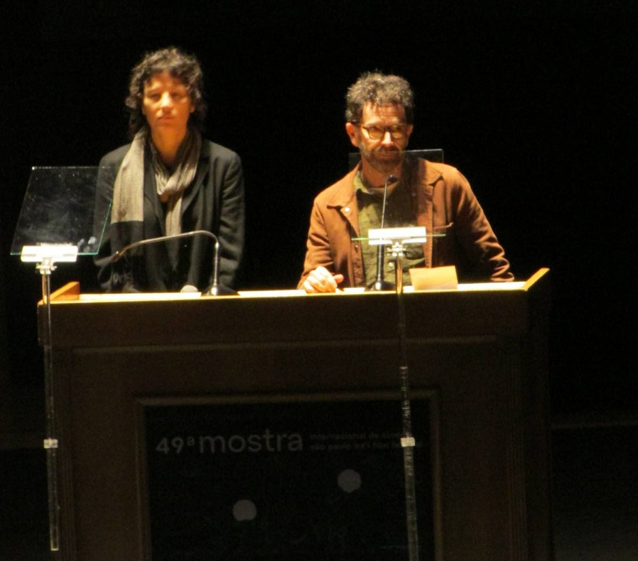 565137400-1913557646115615-7429038242564693420-n