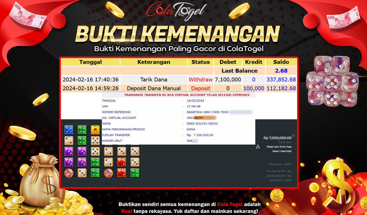 jackpot-slot-gacorr-06-08-33-2024-02-17