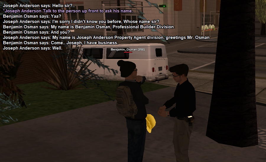SSRP-White-3.png