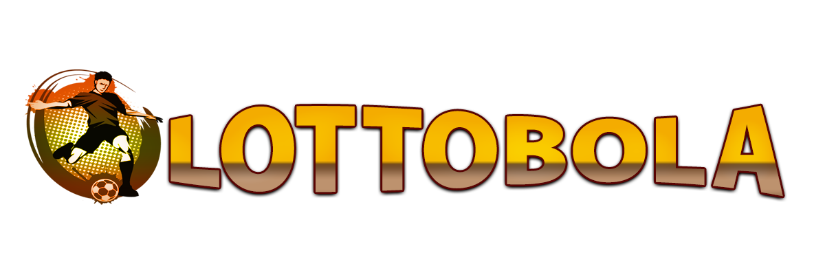 Lottobola