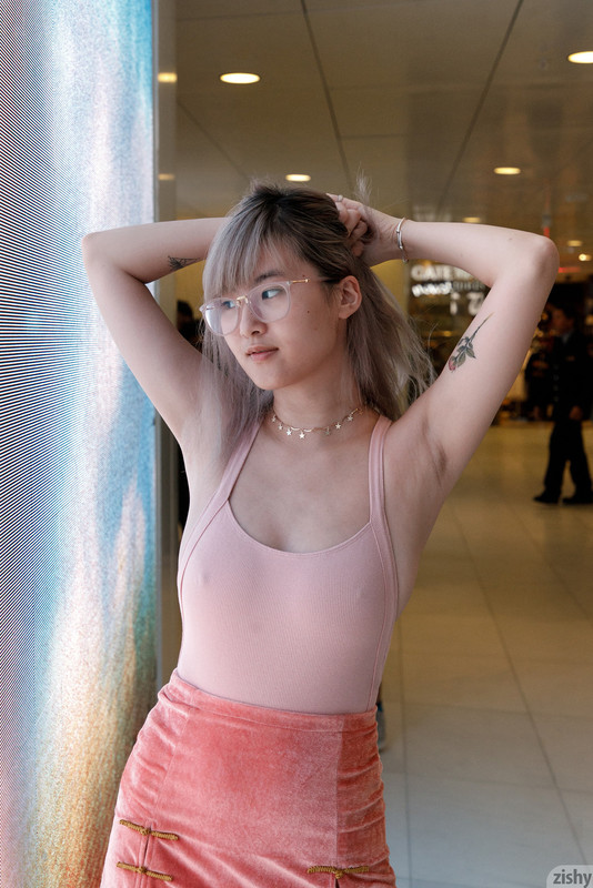 full_009_0958401150369502