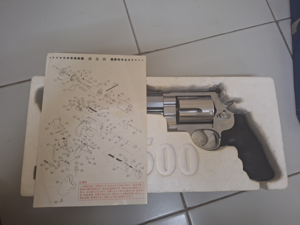 20240920_074451_copy_1020x765