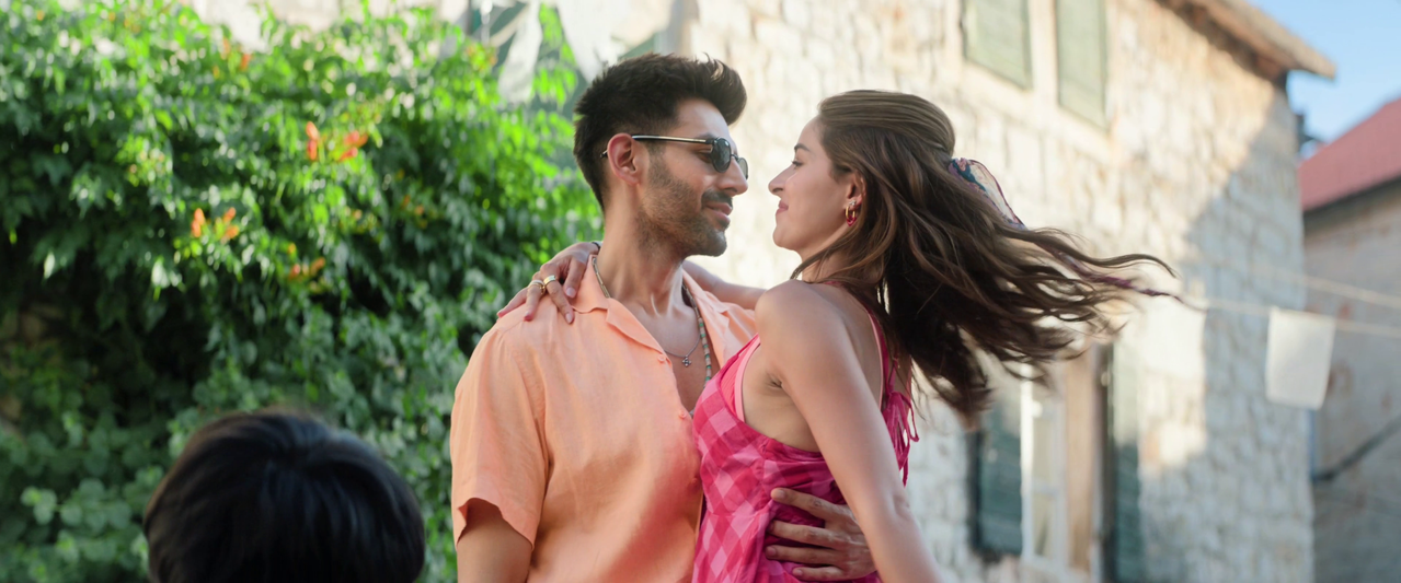 vlcsnap 2026 02 06 12h32m08s732