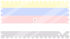 syndeamorous