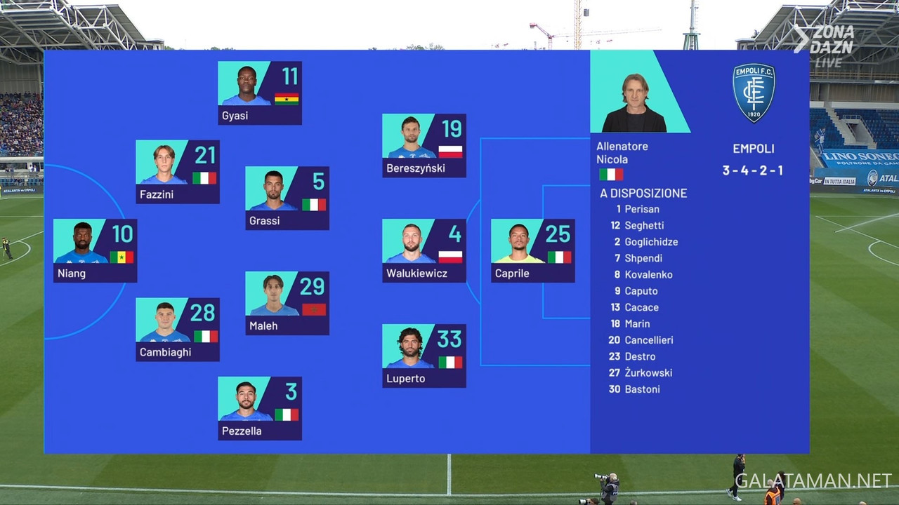 20240428-ATA-EMP-SA_1IT.ts_snapshot_02.48.722