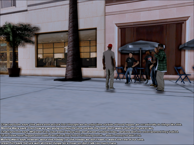 SSRP-11-part-2.png