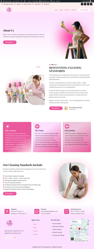 screencapture cleaning 1 local about 2026 02 25 23 36 28