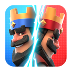 Clash of Clans Logo