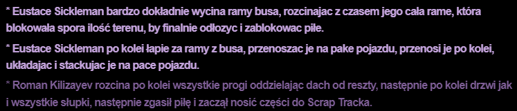 Screenshot-15.png