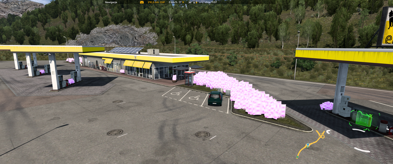 ets2_20250925_193213_00