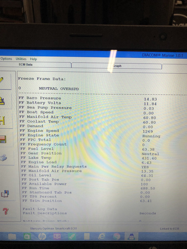 CE6F16DA-53B5-4B23-82A9-503AC73940E2