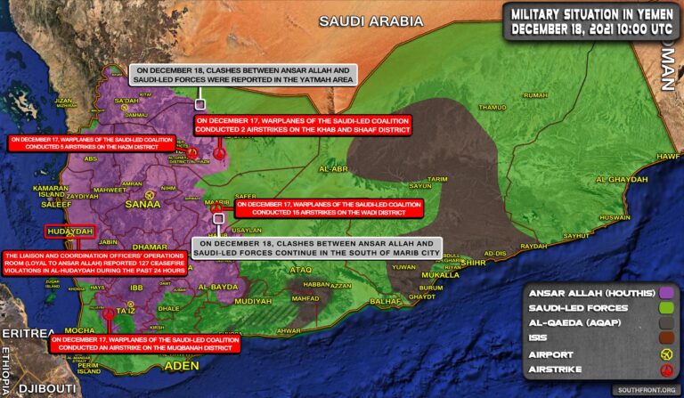18december2021-Yemen-war-map-768x447.jpg