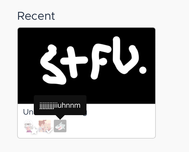 95614783-03BA-43B0-B129-B982462CD0B3