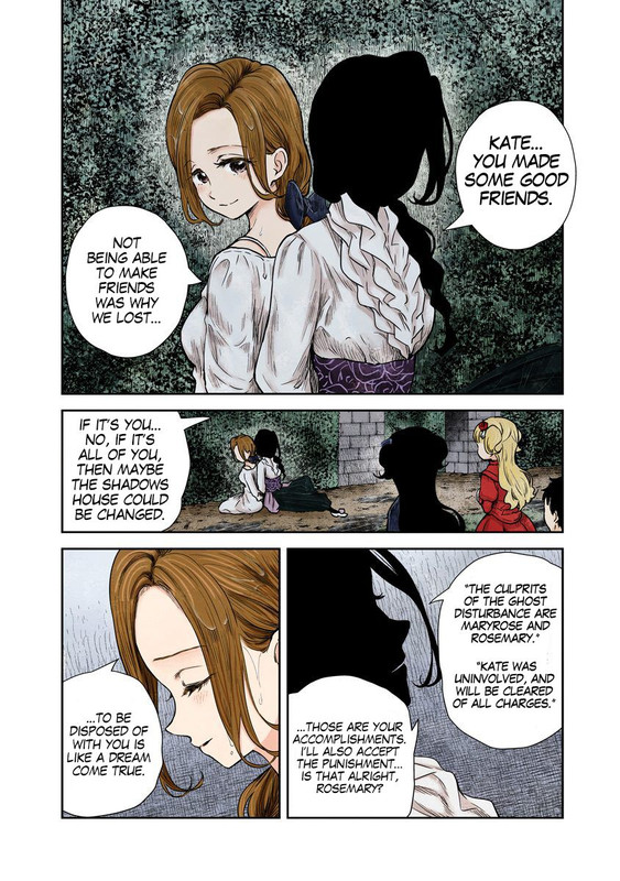 Shadows HouseVol6-5