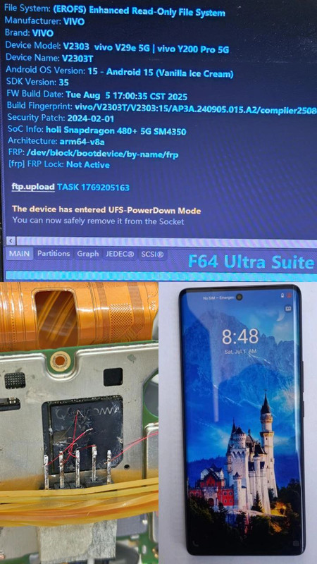 photo 2026 01 28 11 25 23