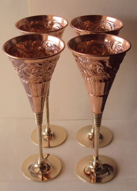 coppergoblets.jpg