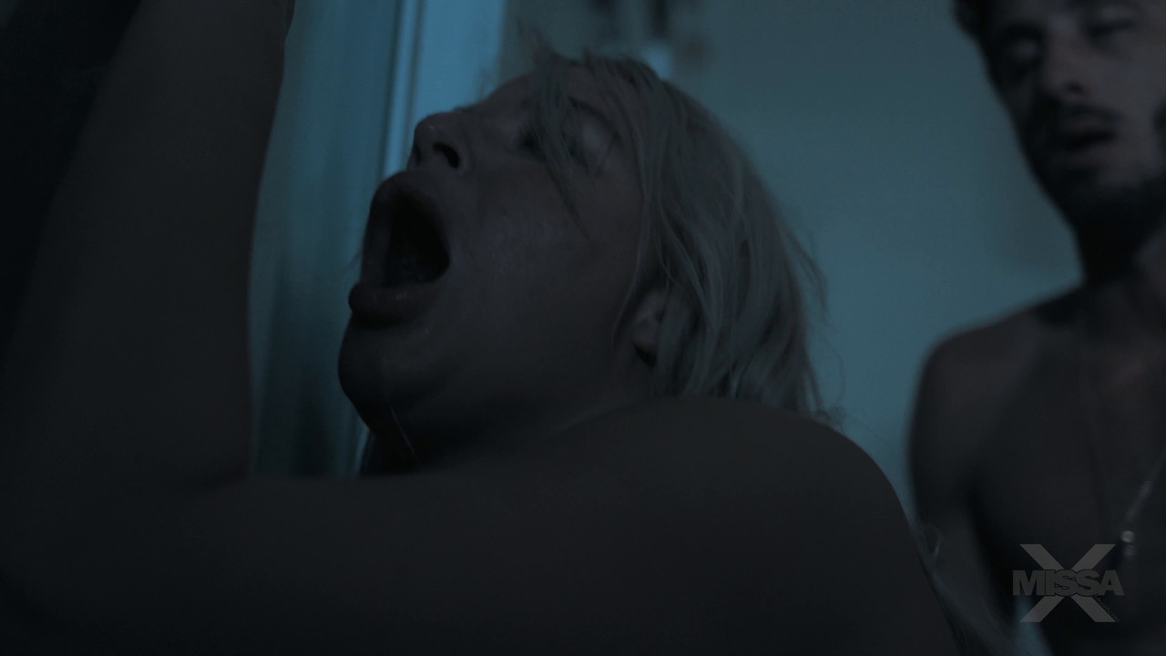 London River Forbidden Desires Pt 2 MISSAX 4K mp4 0023