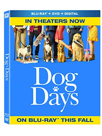 https://i.postimg.cc/QCf5M1Cz/Dog-days-BD.jpg