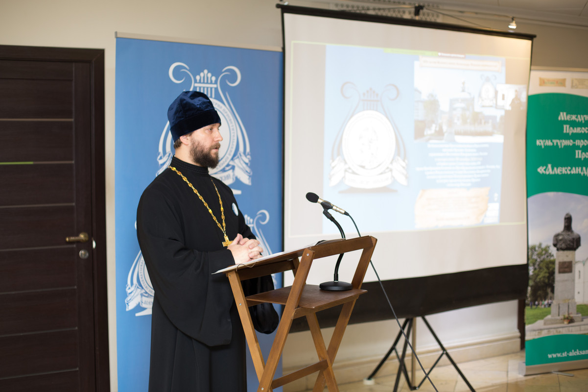 20201108-проектАлександрНевский-2