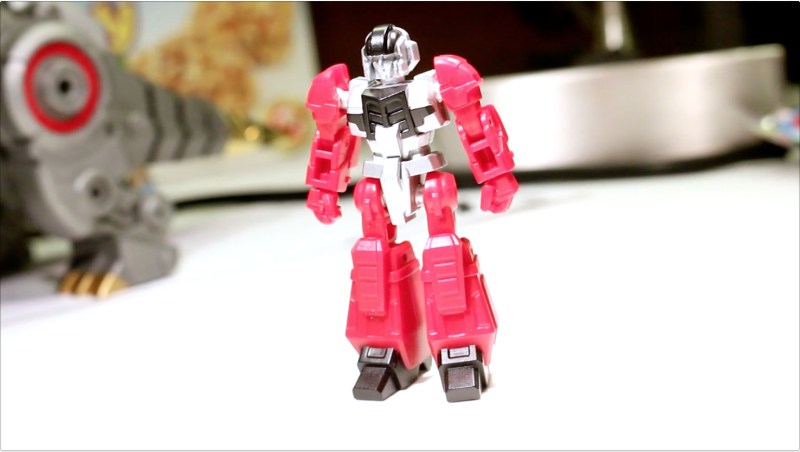 vangelus-col-4_1405183545