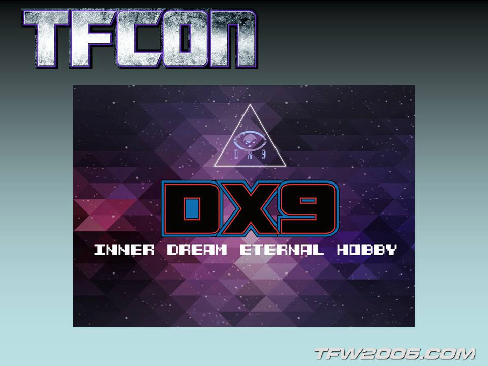 TFCon-2014-Panel-17_1405198846