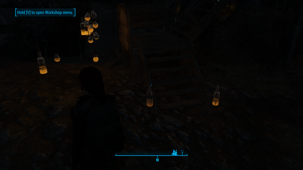 Screen Shot2
