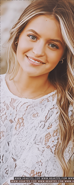 ���� ���� ������ �� ���� ������