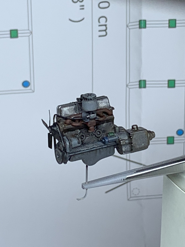 404294DE-BCD0-4B55-B443-5D6F476816A8