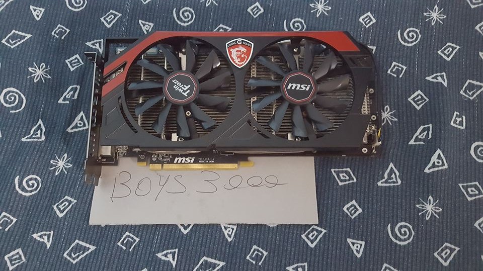 39387639_240935996756494_1160829041909956608_n