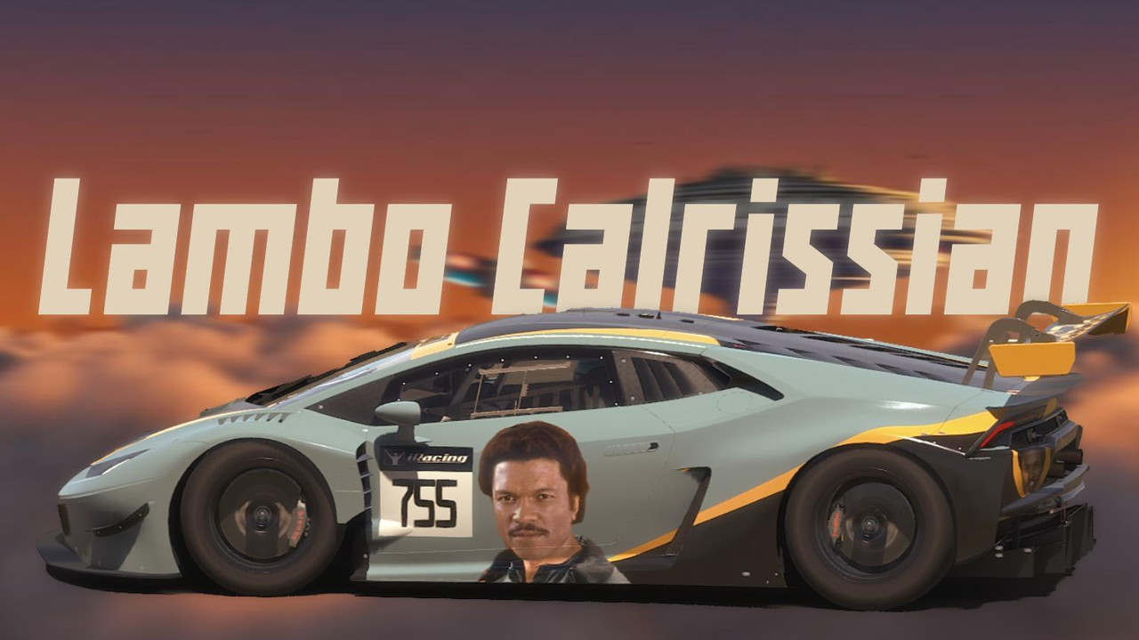 lc.jpg