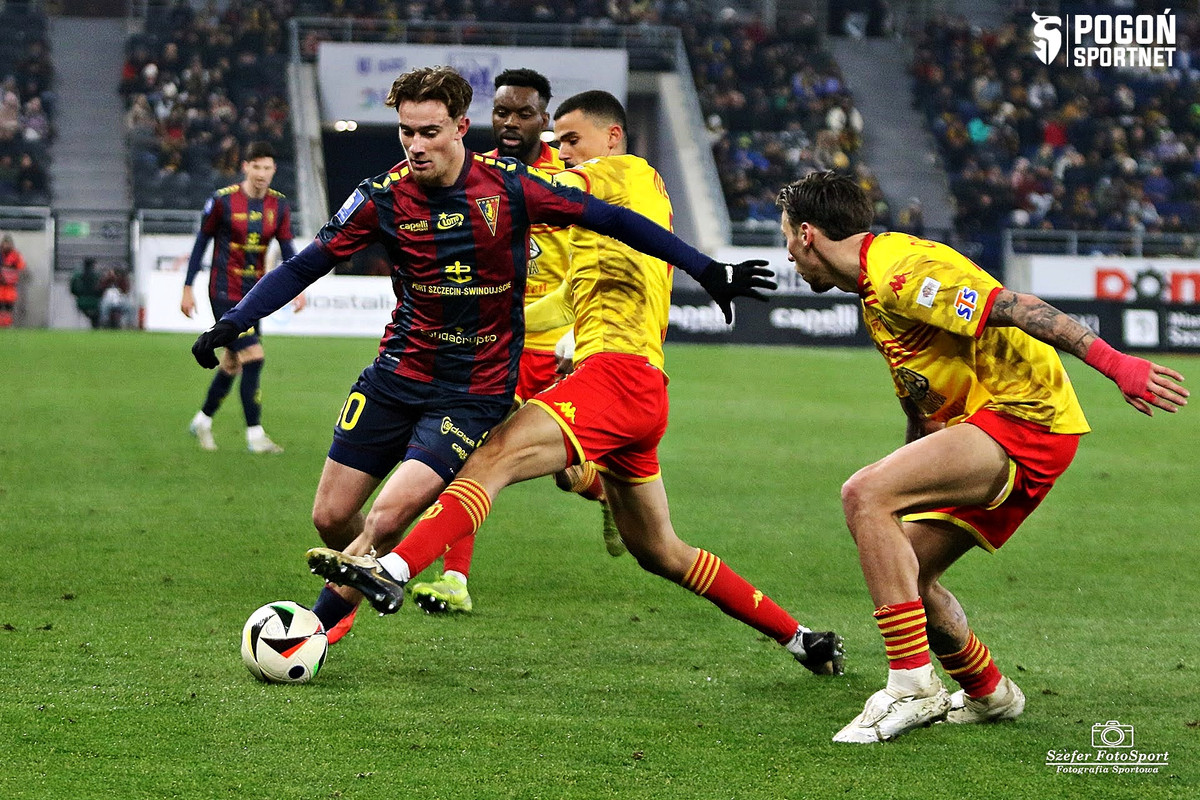 40-Pogon-Jagiellonia-2024-12-01