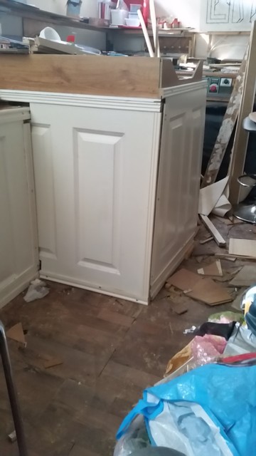 havengebied 08-06-2017-13 (2)