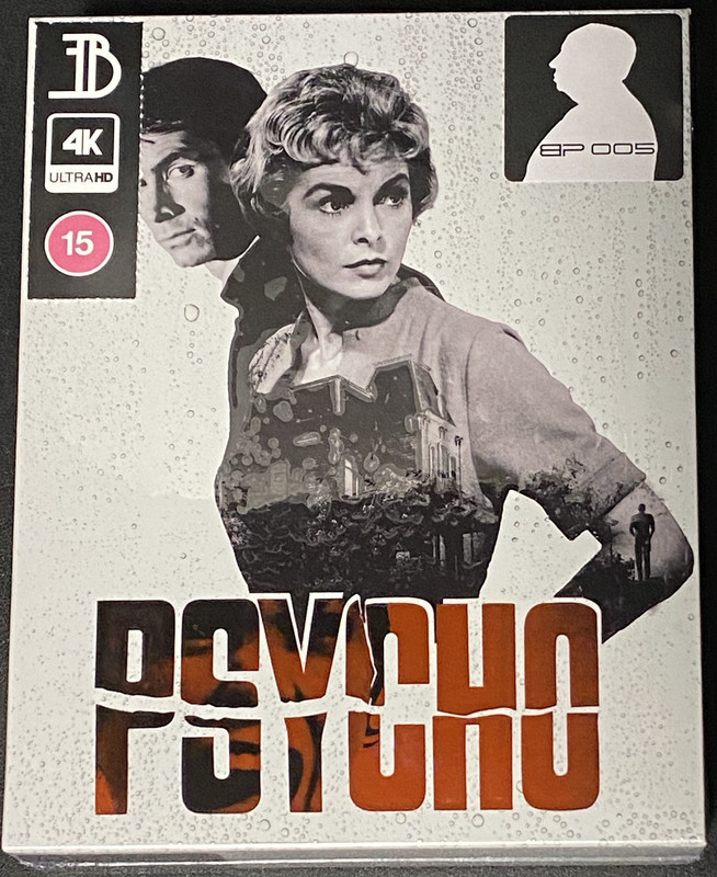 05537E18-B3D6-42A0-9990-9A9AFFD86709