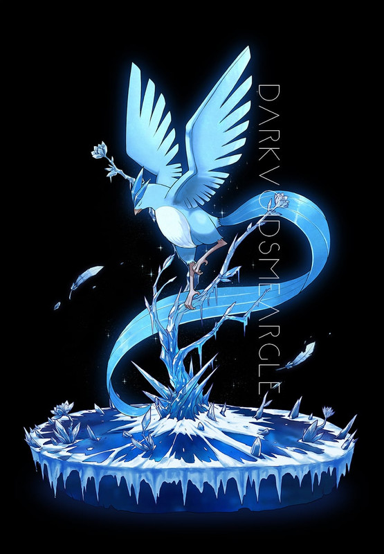 articuno-pokemon-drawn-by-darkvoiddoble-