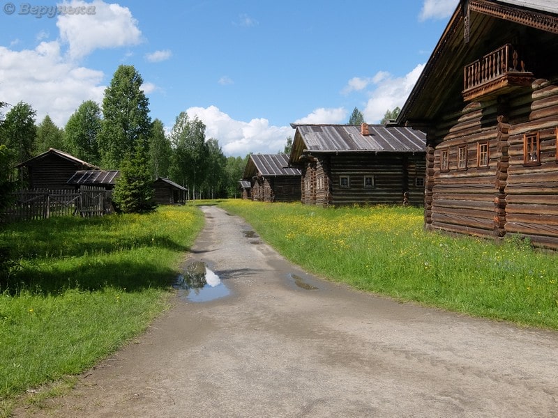 DSCF7892