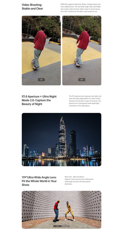 3 — Postimages