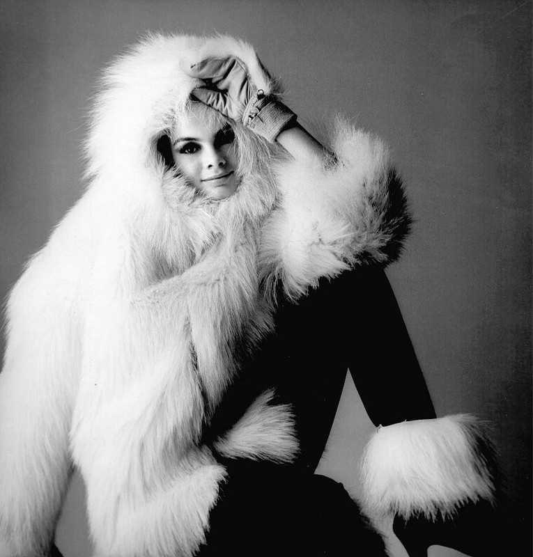 jean_shrimpton_mb90