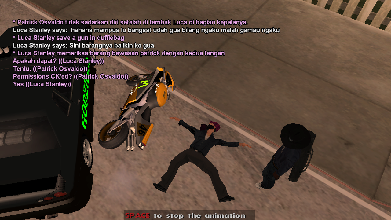 sa-mp-011.png