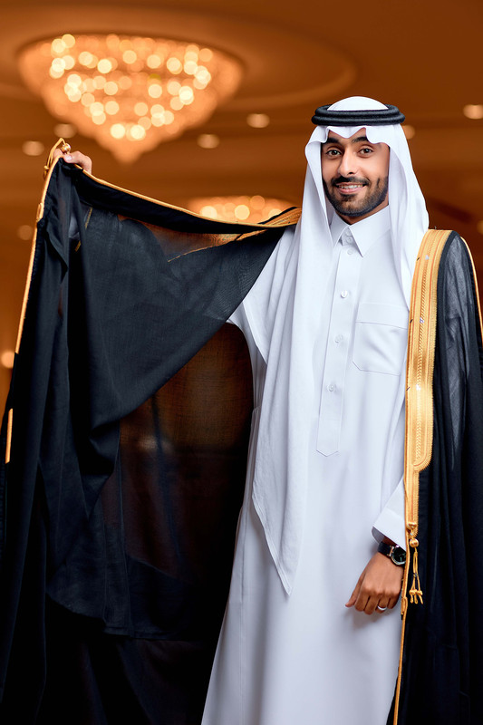 Freelancers-BN6-A6158