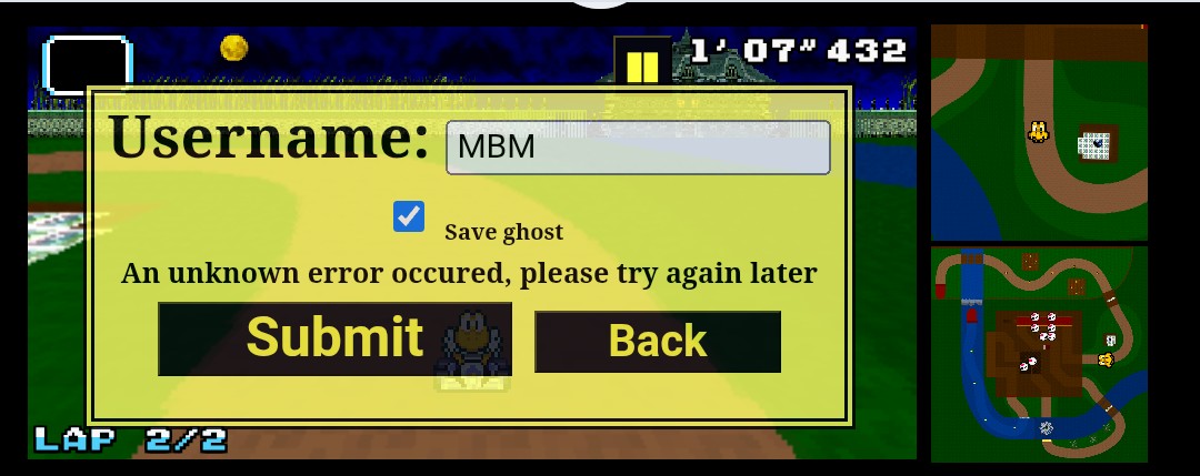 Screenshot 20260801 184816 Chrome